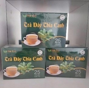 Phát hiện nhiều sản phẩm thực phẩm 'thổi phồng' công dụng, gây hệ lụy nghiêm trọng cho sức khỏe cộng đồng