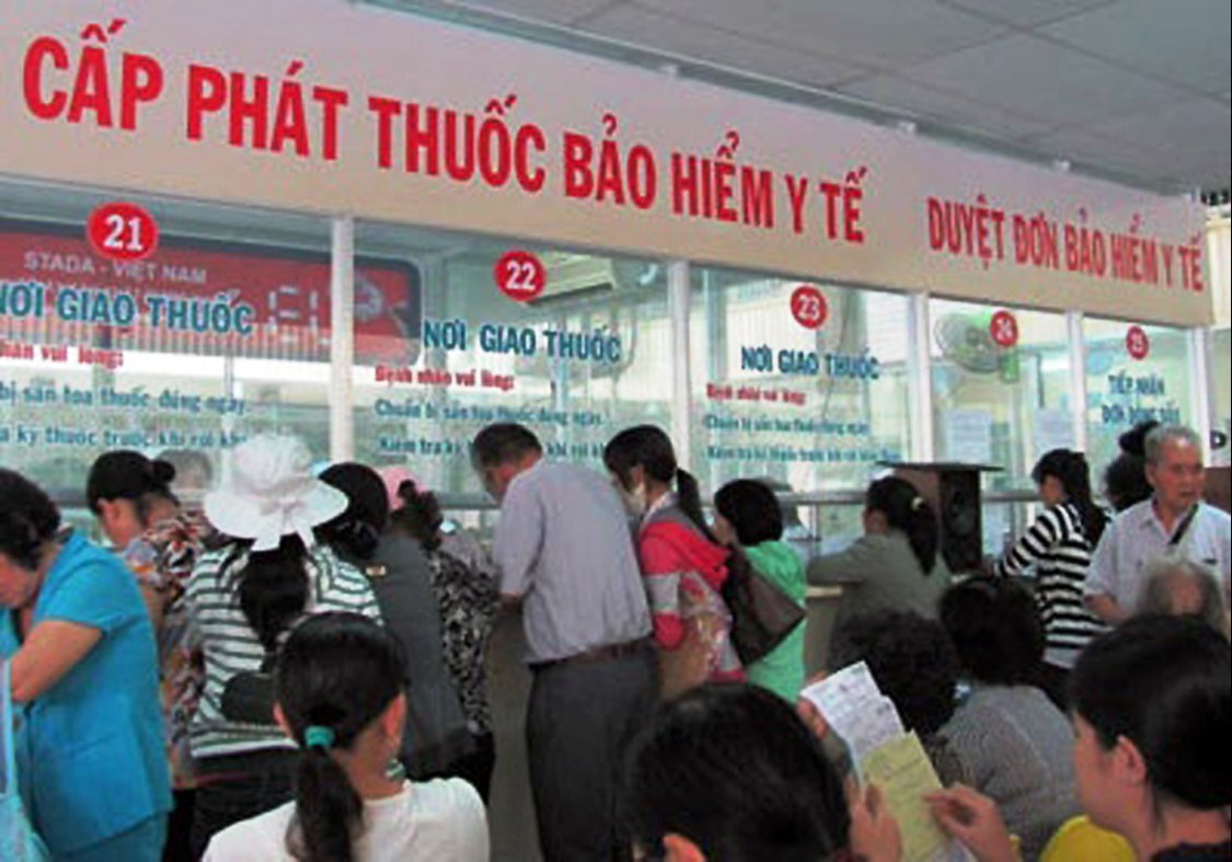 Từ