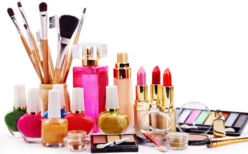 Bộ Y tế quy định mới về cách lập Phiếu công bố sản phẩm mỹ phẩm