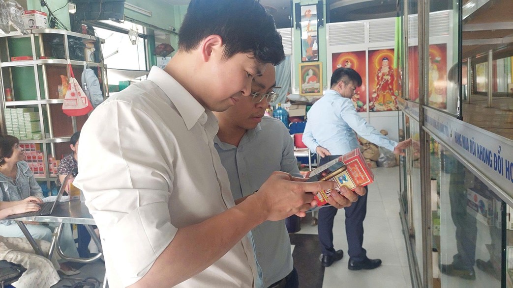 TPHCM kiểm tra diện rộng các cơ sở y tế có dấu hiệu trục lợi người bệnh