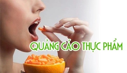 Bộ Y tế lập 15 tổ kiểm tra về dược, mỹ phẩm, y dược cổ truyền, sữa, thực phẩm, thiết bị y tế