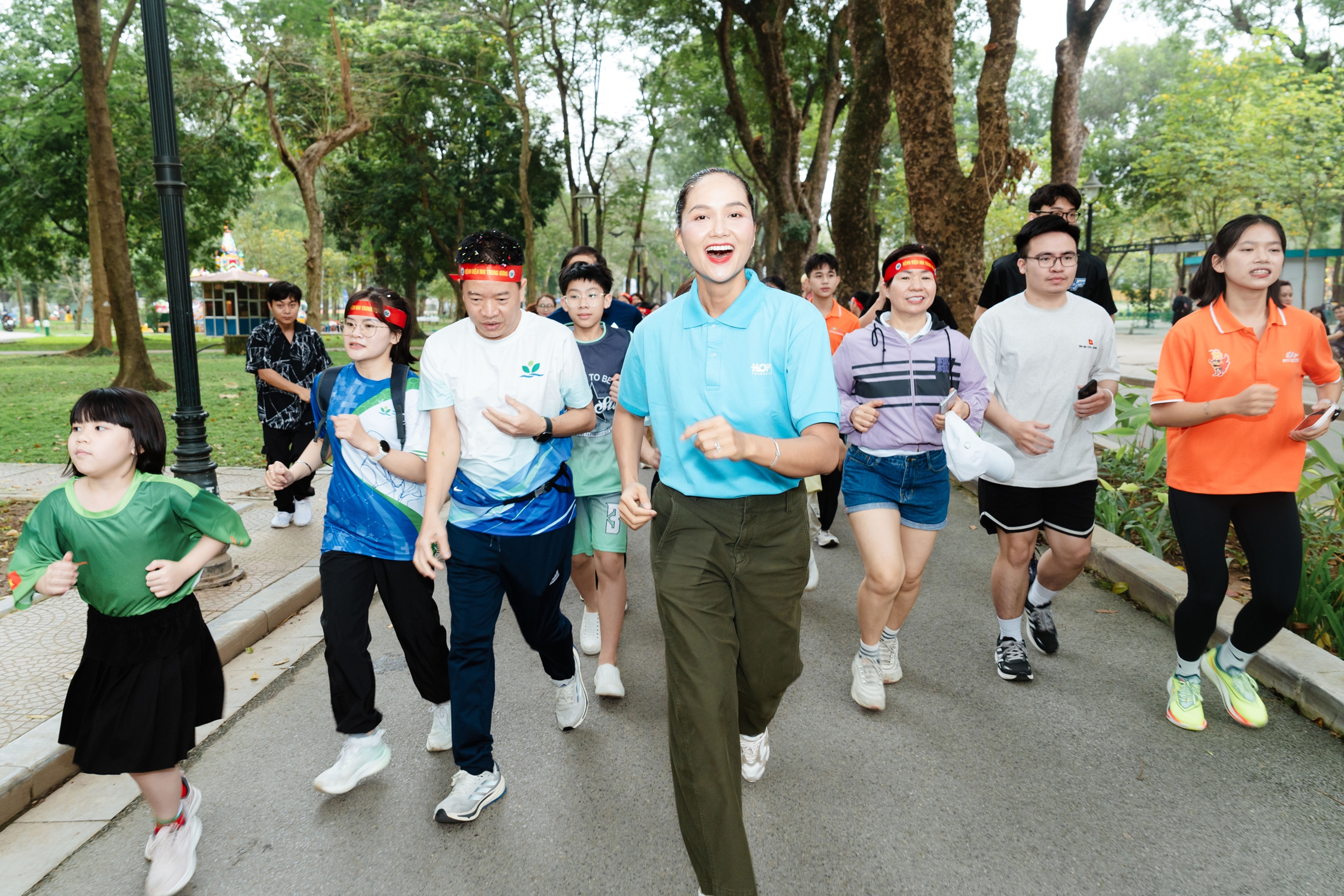 58% người mắc bệnh hiếm ở Việt Nam là trẻ em, có bé từ khi chào đời đã phải gắn bó với bệnh viện