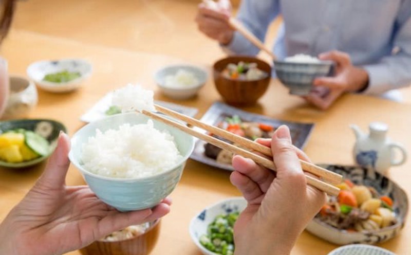 Bác sĩ chỉ ra 6 nguyên nhân khiến người Việt ‘ăn no’ nhưng vẫn ‘thiếu chất’- Ảnh 4.