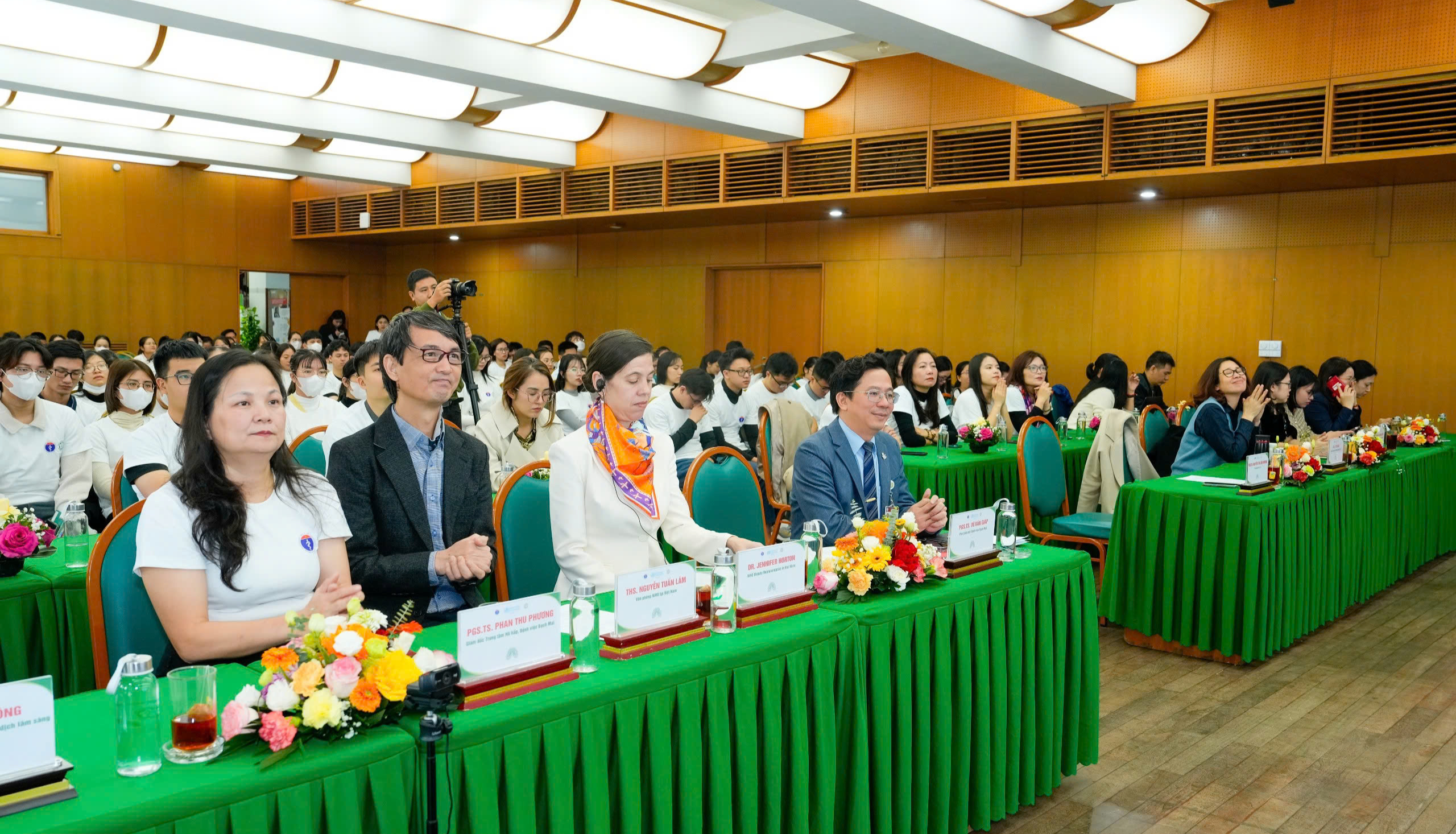 COPD là nguyên nhân gây tử vong thứ ba toàn cầu, nhưng bệnh thường không được chẩn đoán đúng- Ảnh 4.