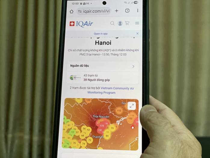 kim dài 4 cm trong tá tràng bé 11 tháng tuổi - Ảnh 5.