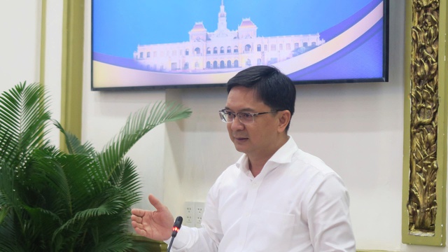 Bộ trưởng Đào Hồng Lan: Cần sớm hoàn thiện mô hình quản lý an toàn thực phẩm toàn quốc- Ảnh 2.