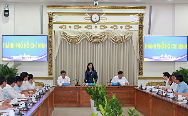 Bộ trưởng Đào Hồng Lan: Cần sớm hoàn thiện mô hình quản lý an toàn thực phẩm toàn quốc- Ảnh 4.