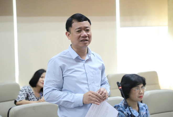 Thứ trưởng Đỗ Xuân Tuyên đảm nhiệm vai trò Chủ tịch Hội đồng Quản trị ACAI nhiệm kỳ 2026-2028 - Ảnh 4.